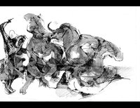 encre